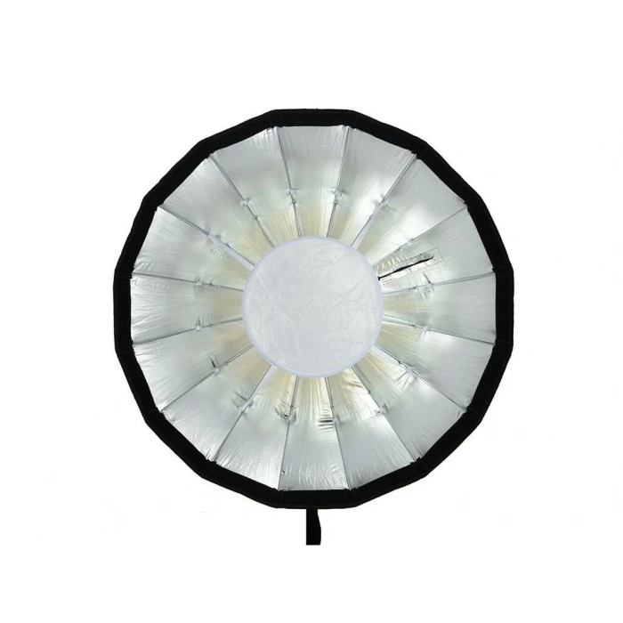 Godox UB-105S 105cm Parabolik Şemsiye