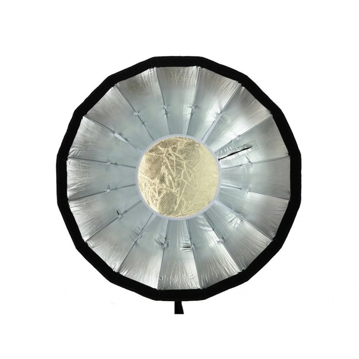 Godox UB-105S 105cm Parabolik Şemsiye