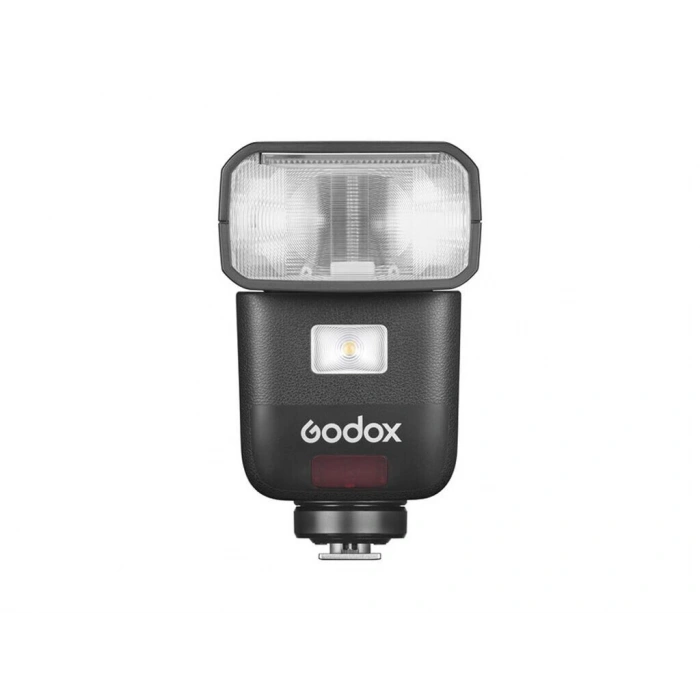 Godox V480C Canon Uyumlu Tepe Flaşı