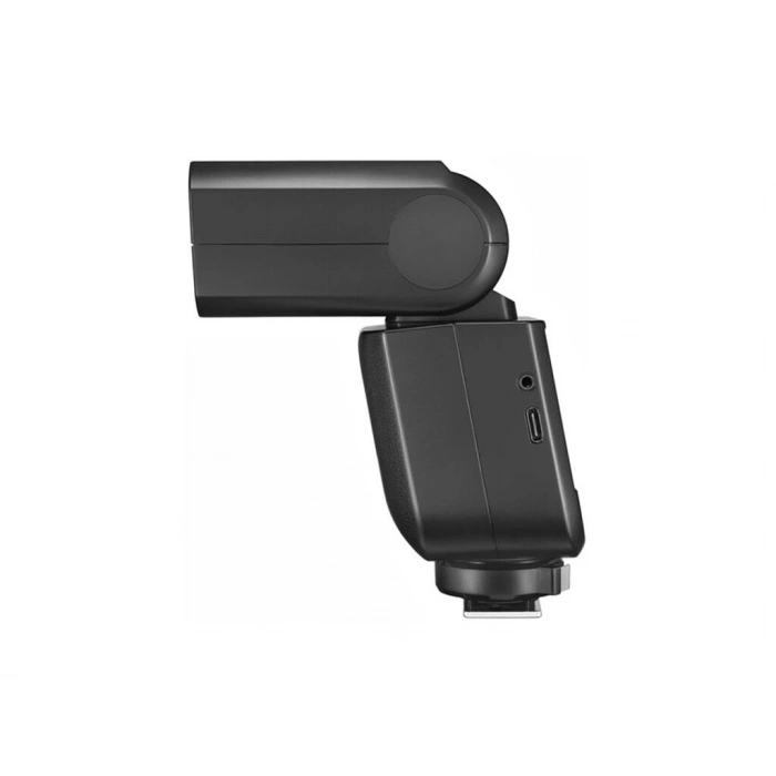 Godox V480F Fujifilm Uyumlu Tepe Flaşı