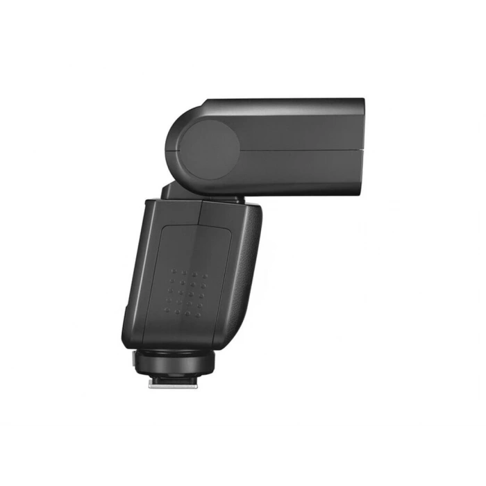 Godox V480F Fujifilm Uyumlu Tepe Flaşı