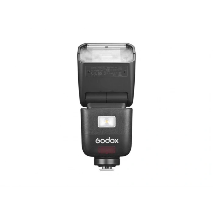 Godox V480S Sony Uyumlu Tepe Flaşı