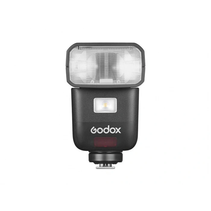 Godox V480S Sony Uyumlu Tepe Flaşı