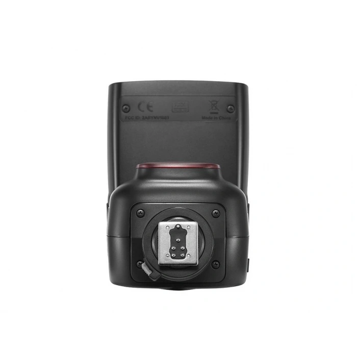 Godox V860III-S Sony Uyumlu Tepe Flaşı