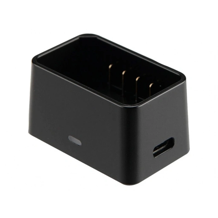 Godox VC26 USB Şarj Aleti (V1,V860III,AD100Pro,MF-R76)