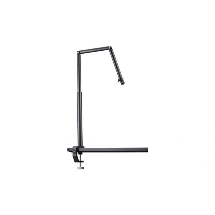 Godox VSM-B01 Masa Bağlantılı Mikrofon Kolu