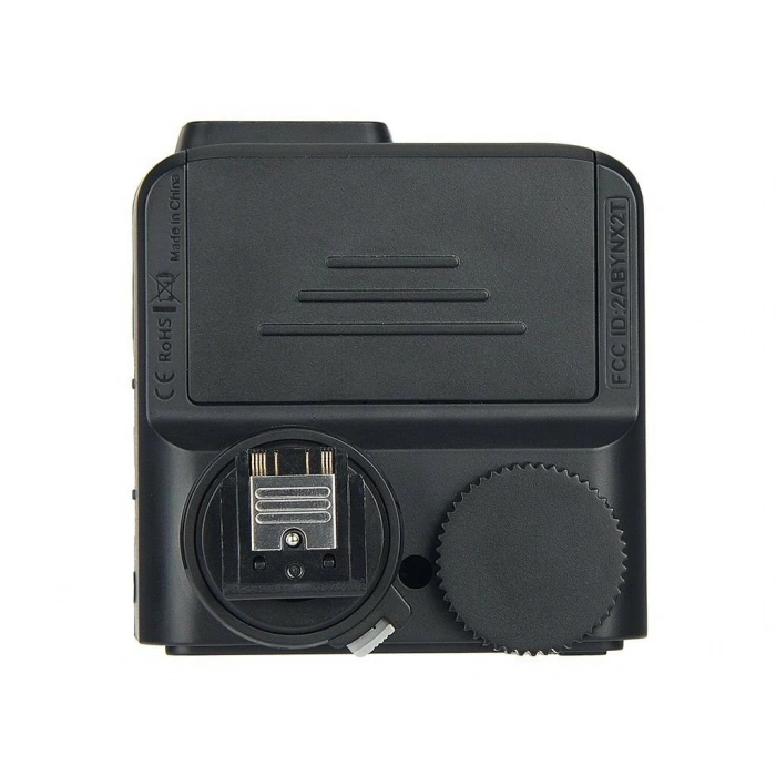 Godox X2T-S Sony Uyumlu TTL Flaş Tetikleyici