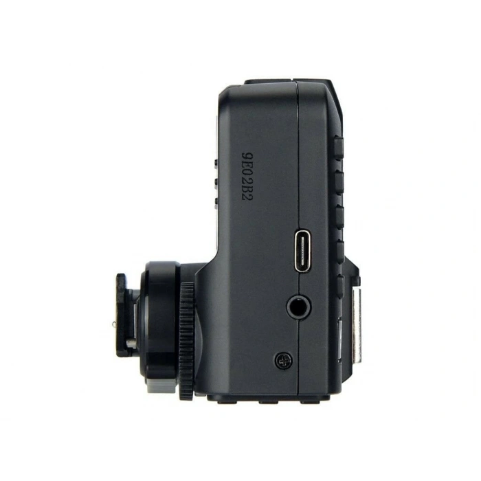 Godox X2T-S Sony Uyumlu TTL Flaş Tetikleyici