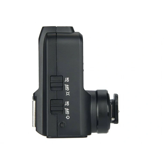 Godox X2T-S Sony Uyumlu TTL Flaş Tetikleyici