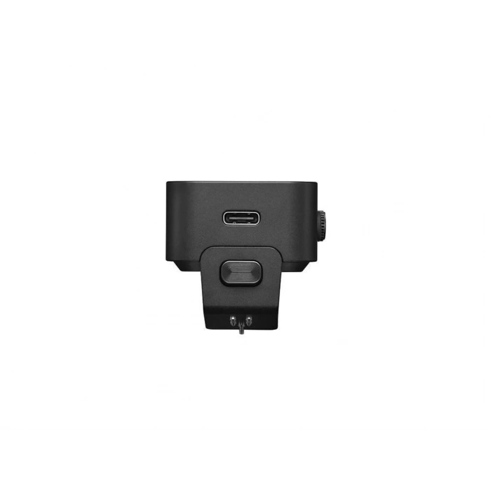 Godox X3 Nano Fujifilm Uyumlu Dokunmatik TTL Flaş Tetikleyici