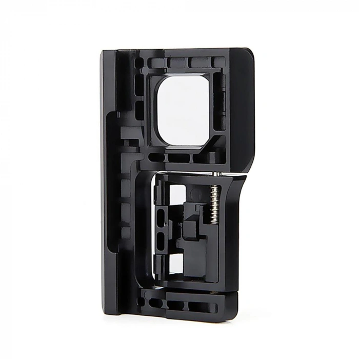 Gopro Housing İçin Üst Kilit - Hero 5-6-7 Black İçin