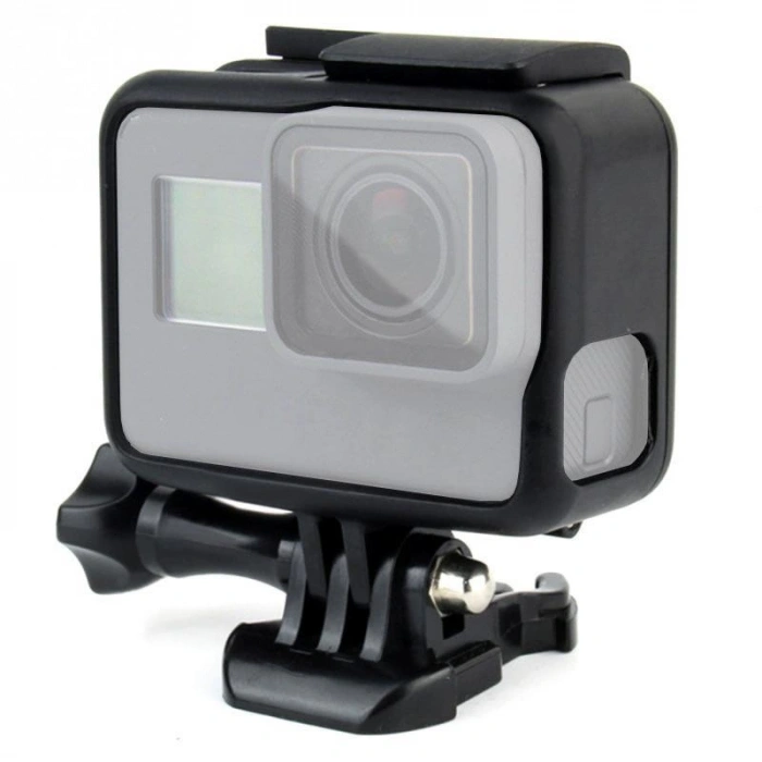 Gopro Hero 5 İçin Çerçeve Frame