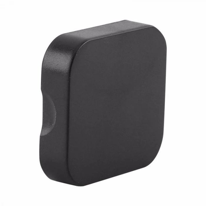 Gopro Hero 5 İçin Lens Koruyucu Kapak