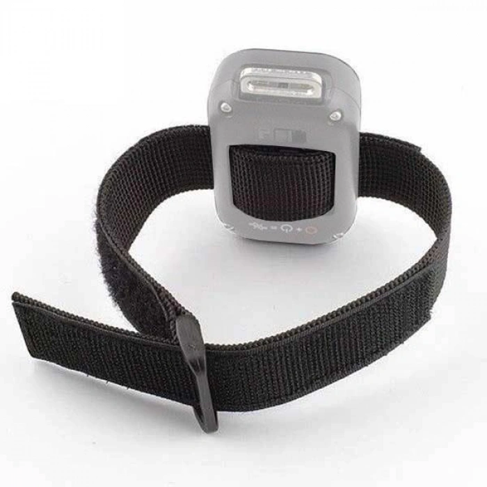 Gopro Kumanda İçin Bileklik Bandı