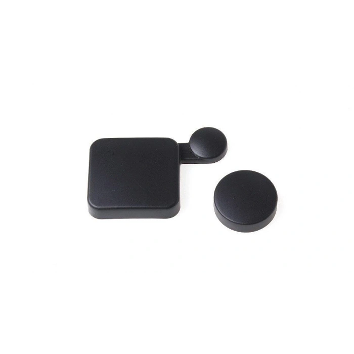 Gopro Lens ve Standart Housing İçin Sert Koruma