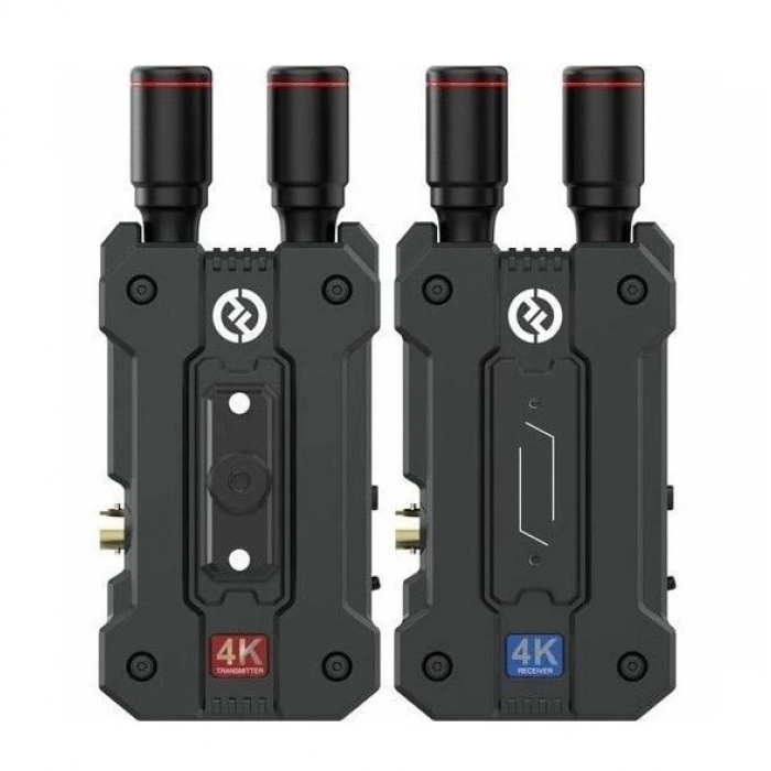 Hollyland Mars 4K Kablosuz Video Aktarım Sistemi