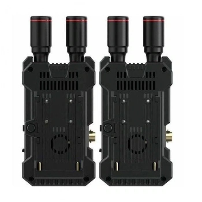 Hollyland Mars 4K Kablosuz Video Aktarım Sistemi