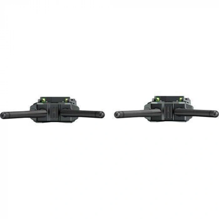 Hollyland PYRO H Kablosuz Görüntü Aktarım Sistemi (HDMI)