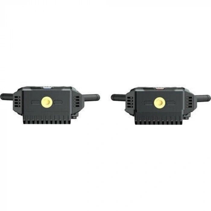 Hollyland PYRO H Kablosuz Görüntü Aktarım Sistemi (HDMI)