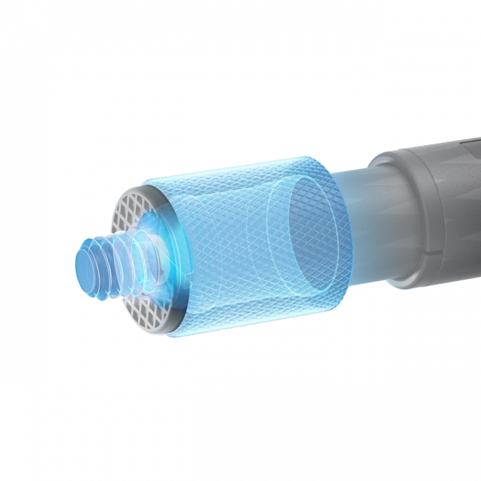 Insta360 Action Invisible Selfie Stick