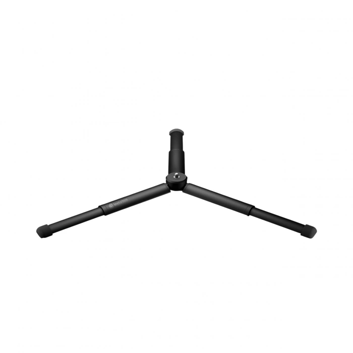 Insta360 All-Purpose Tripod