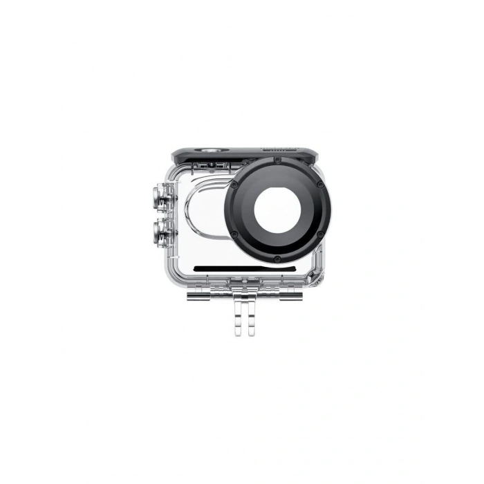 Insta360 GO 3/GO 3S Dive Case