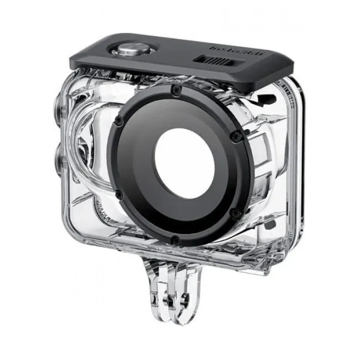 Insta360 GO 3/GO 3S Dive Case