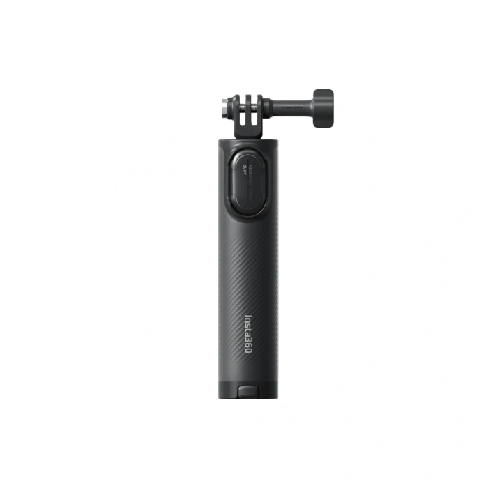 Insta360 Mini 2-in-1 Tripod 2.0 (Yeni Versiyon)