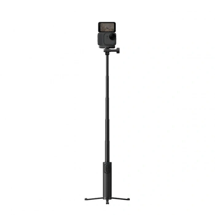 Insta360 Mini 2-in-1 Tripod 2.0 (Yeni Versiyon)