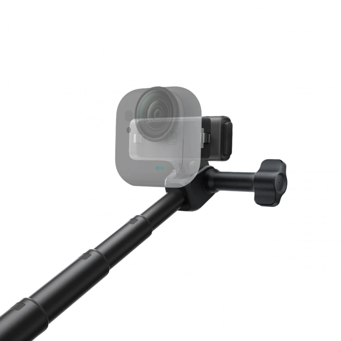 Insta360 Mini 2-in-1 Tripod 2.0 (Yeni Versiyon)