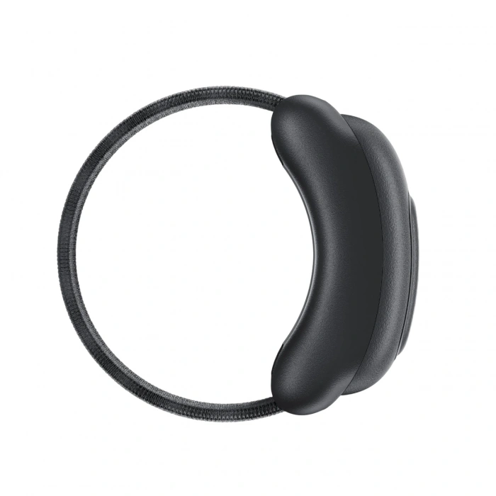 Insta360 Ring Remote