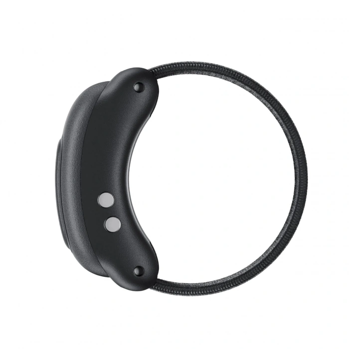 Insta360 Ring Remote
