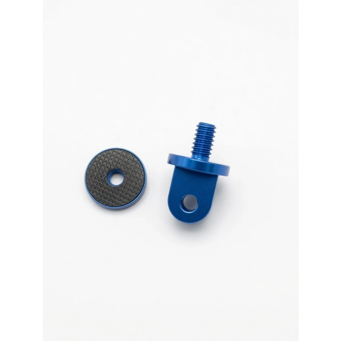 Insta360 uyumlu metal adaptör