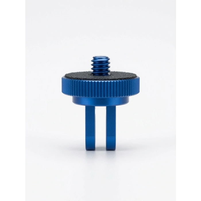 Insta360 uyumlu metal adaptör