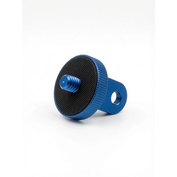 Insta360 uyumlu metal adaptör
