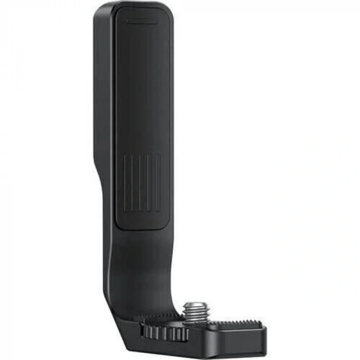 Insta360 Vertical Horizontal Mount (X4-X5)