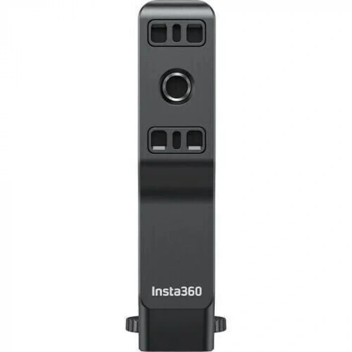 Insta360 Vertical Horizontal Mount (X4-X5)