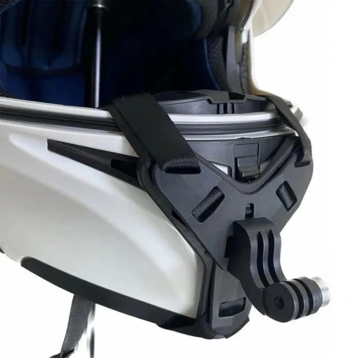 Insta360 X3 Uyumlu Çok Amaçlı Montaj Aksesuar Seti (Full Kit)