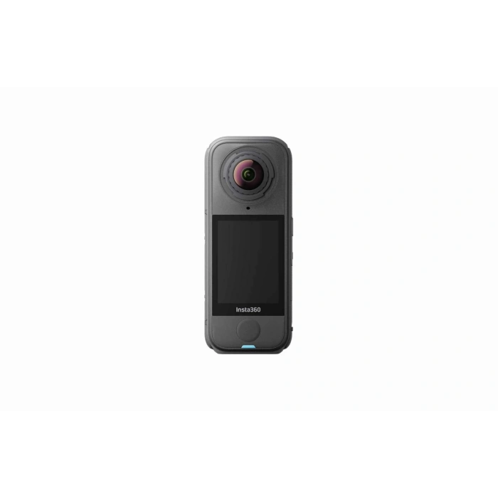 Insta360 X4 Air Aksiyon Kamerası