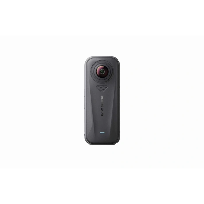 Insta360 X4 Air Aksiyon Kamerası