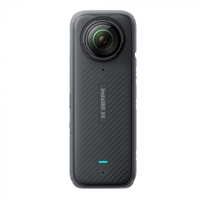 Insta360 X4 Aksiyon Kamerası - Görünmez Dalış Kiti