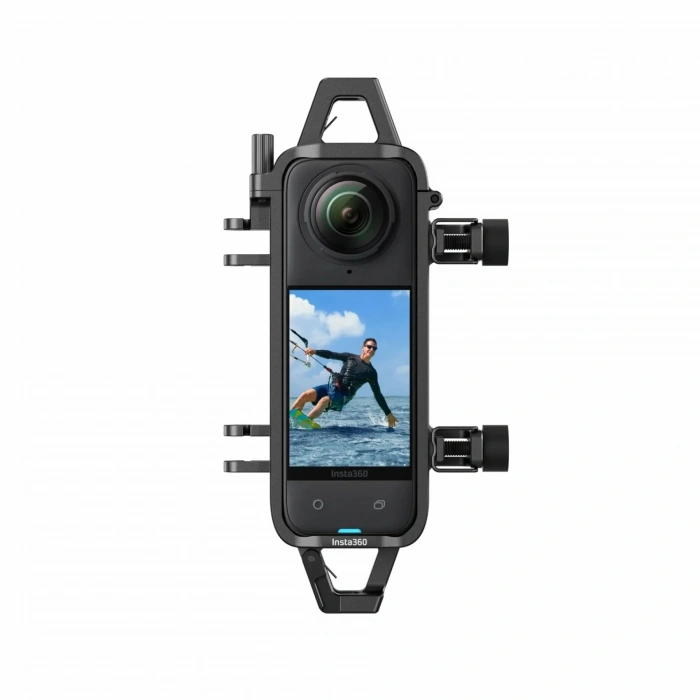 Insta360 X4 Water Sports Set