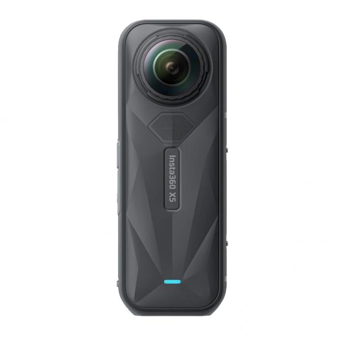 Insta360 X5 Motosiklet Kiti 256GB