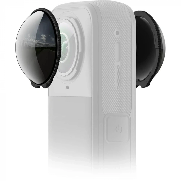 Insta360 X5 ND16 Filtre