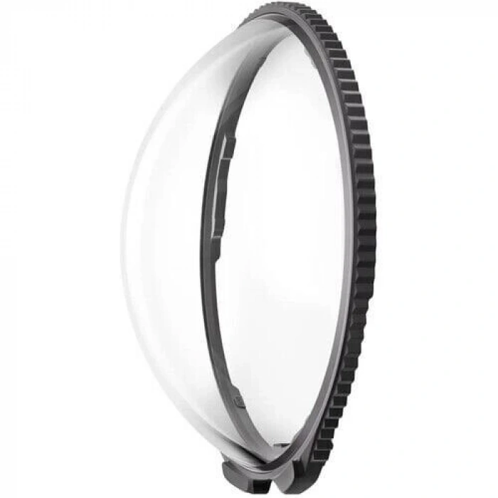 Insta360 X5 Premium Lens Koruyucu