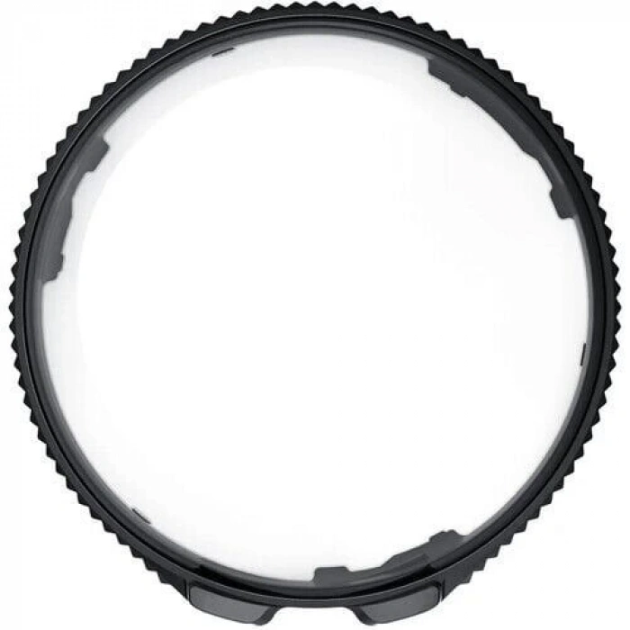 Insta360 X5 Premium Lens Koruyucu