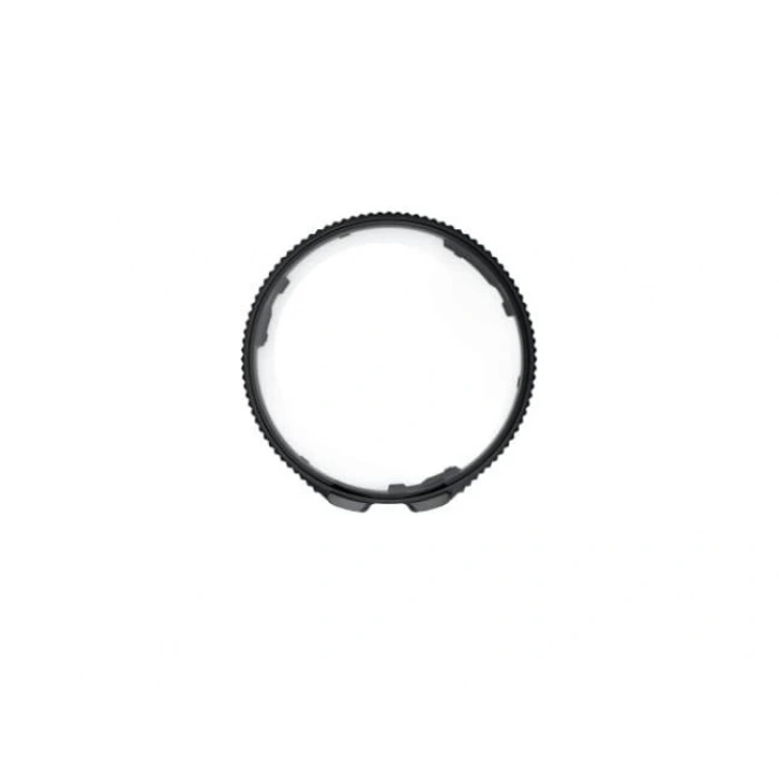 Insta360 X5 Standard Lens Guards