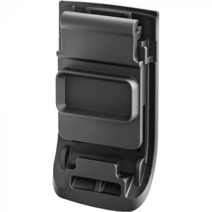 Insta360 X5 USB Cover