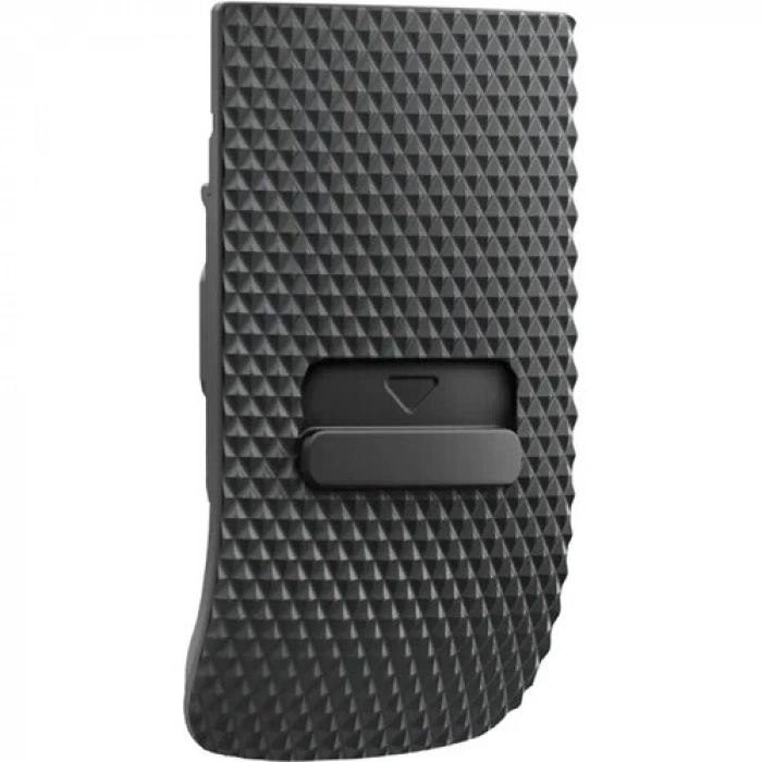 Insta360 X5 USB Cover