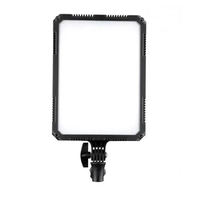 Nanlite Compac 40 Bi-Color LED Video Işığı